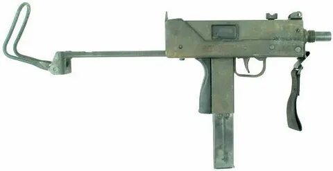 Балтлизп10