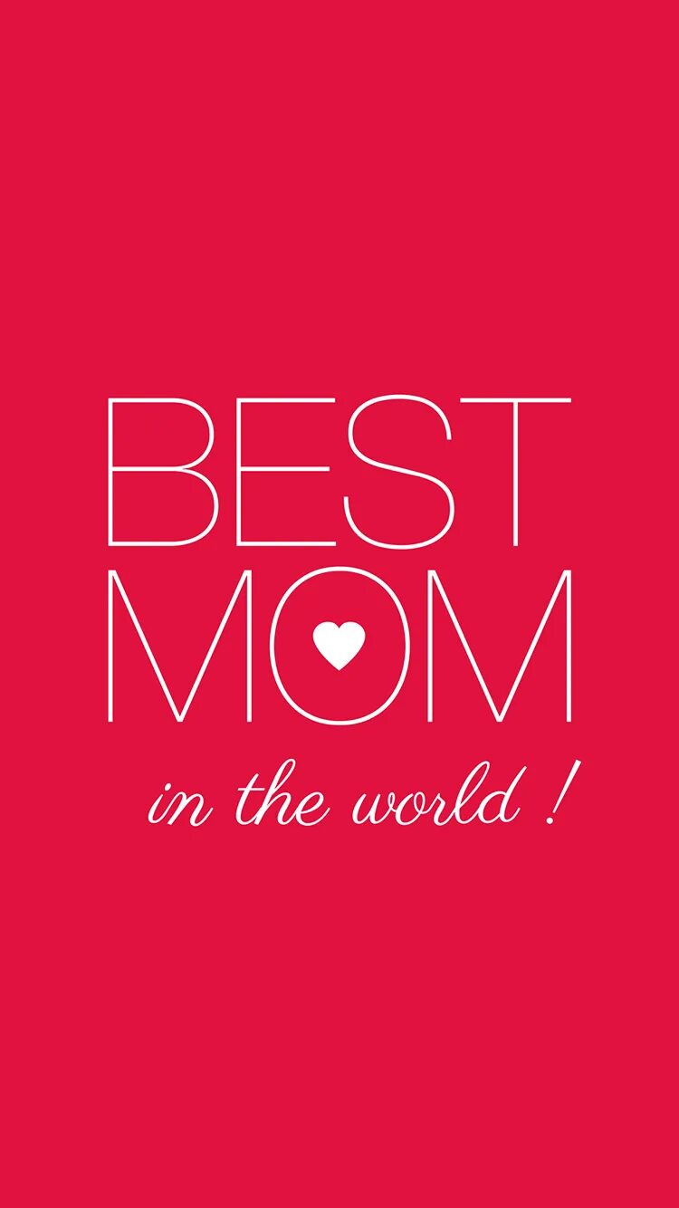 My mom the best. My mom the best. My mom the best. Винил the good mother. Мама надпись.