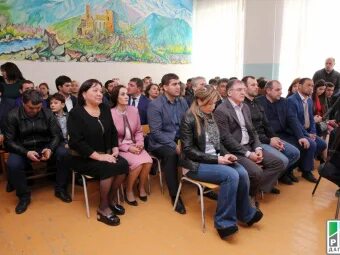 Глав сулак дагестан. Прогноз погоды на глав сулаке дагестан. Поселок сулак махачкала. Кизилюртовский район село сулак. Сулак кизилюрт.