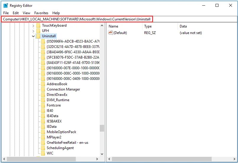 Software microsoft windows currentversion. Hkey_local_machine\software\microsoft\windows. hkey утилита. компьютер\hkey_local_machine\software\microsoft\windows\currentversion\run. системный реестр с hkey_local machine.