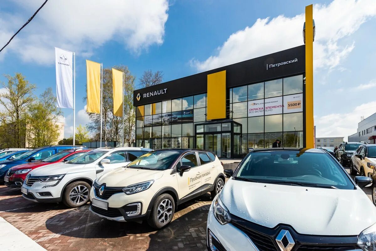 Renault петербург. Петровский Автоцентр Руставели. Рено дилер Руставели. Петровский Автоцентр Рено СПБ. Петровский Руставели 31.