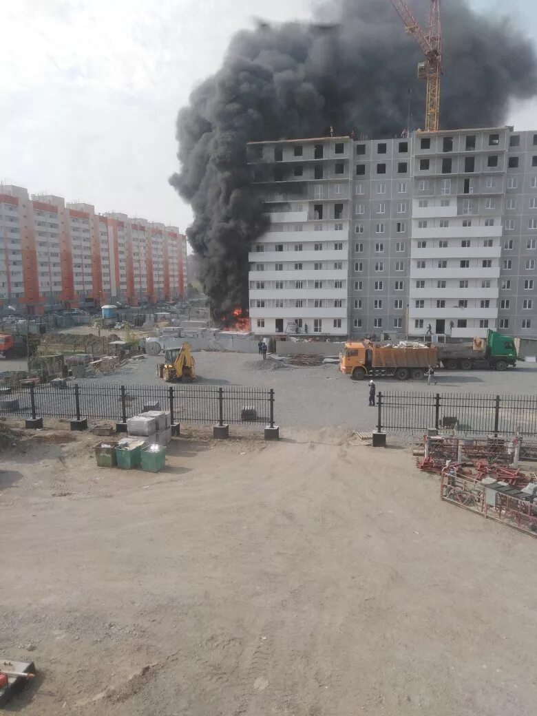 Обстановка в кургане сейчас. Пожар в Кургане сейчас в Заозерном. Пожар в Кургане сейчас в Рябково. Пожар в Кургане вчера в Заозерном. Курган пожар в Заозерном 6 микрорайон.