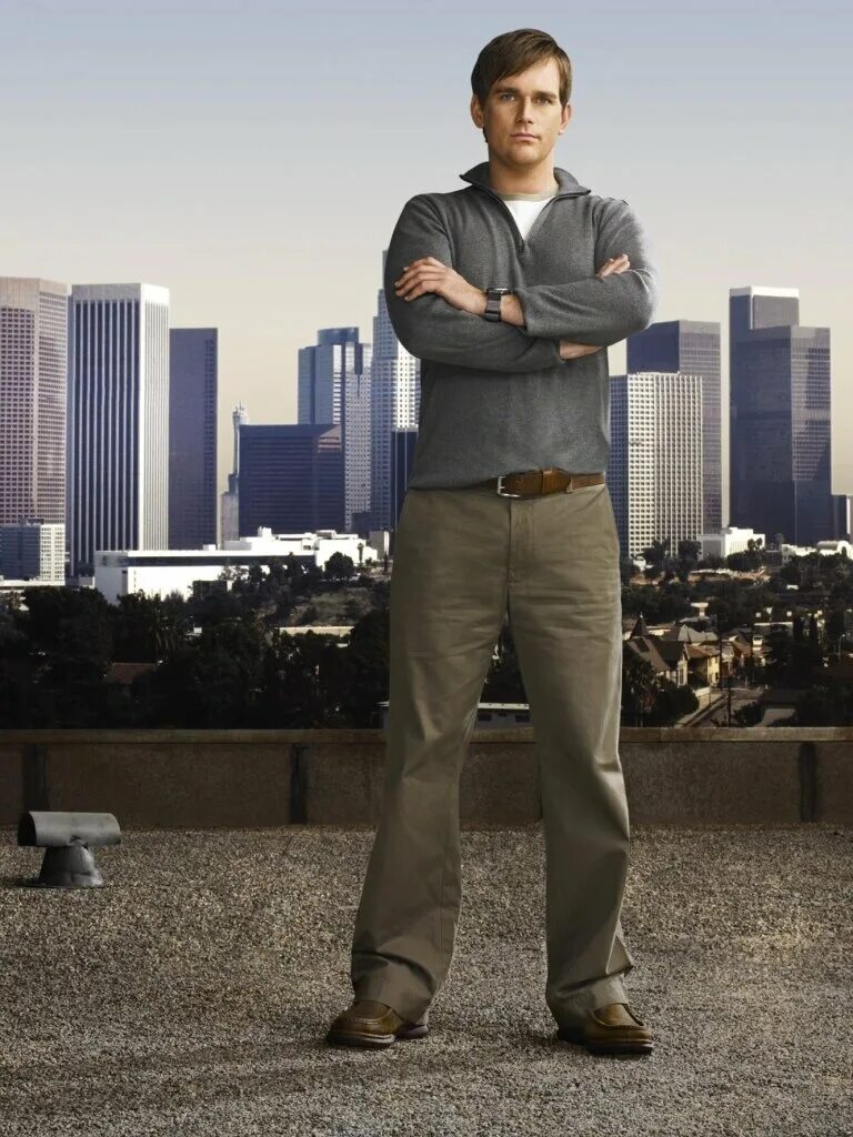 П кин. П кин. П кин. Рейнхарл филлип. П кин.