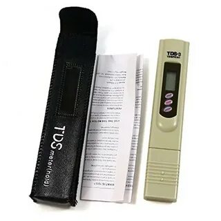 Tds 3