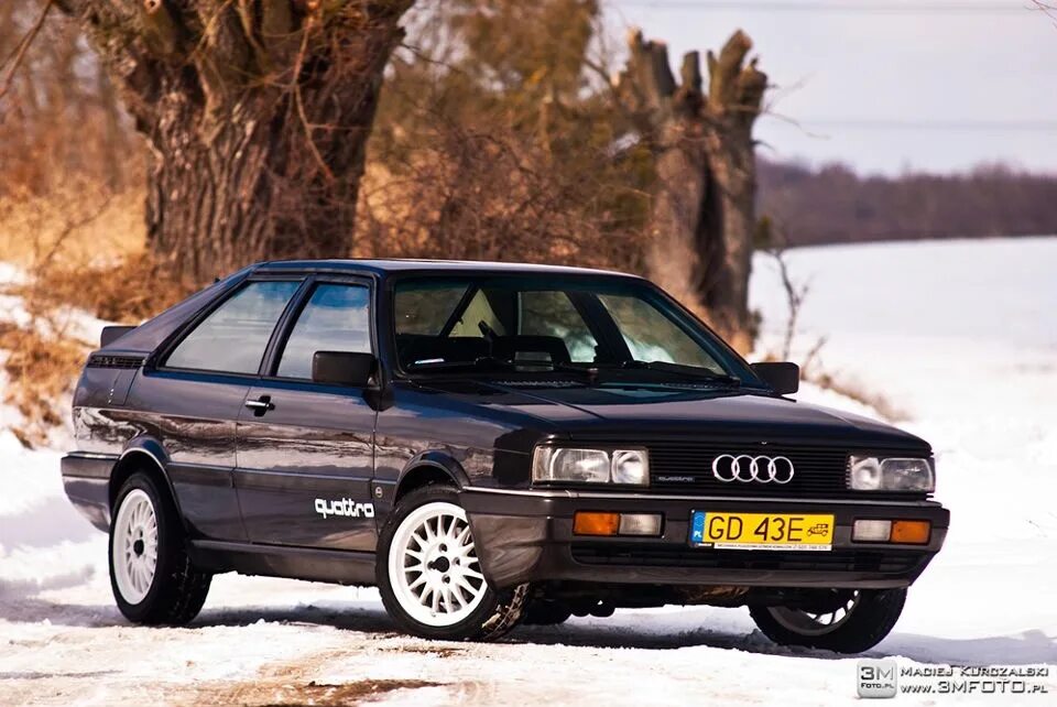 Audi 80 b2 Coupe quattro. Audi Coupe b2 quattro. Audi Coupe b2. Audi 80 b2 купе. Ауди 80 купить бу на авито