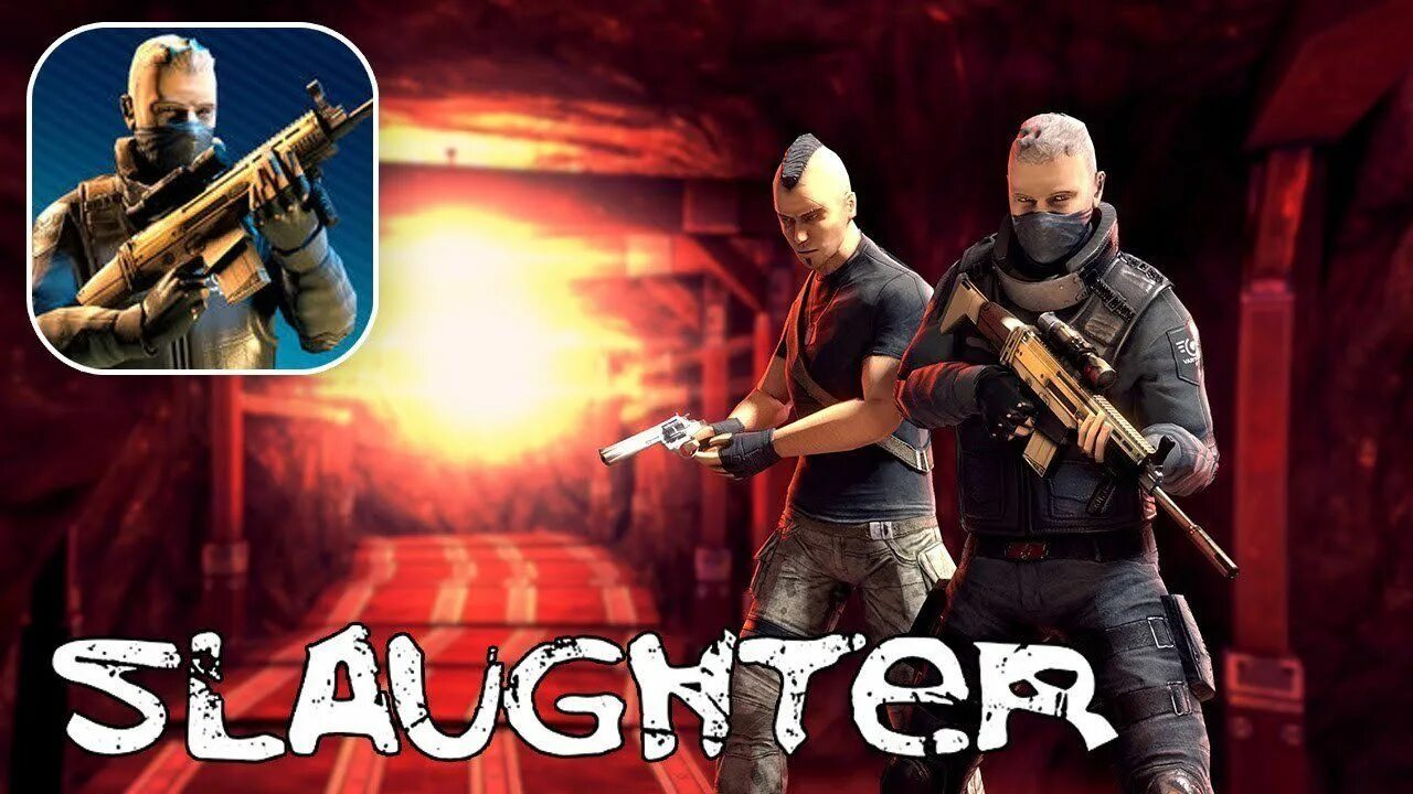 Game has played. Slaughter 2 Prison Assault. Slaughter игра. Slaughter андроид. Slaughter Рассел.