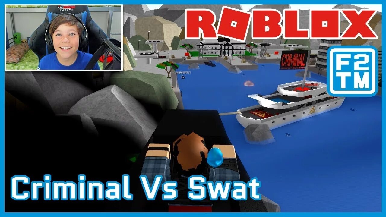 Hamster simulator. Роблокс swat. Нпс роблокс criminal. Swat roblox. Swat roblox.