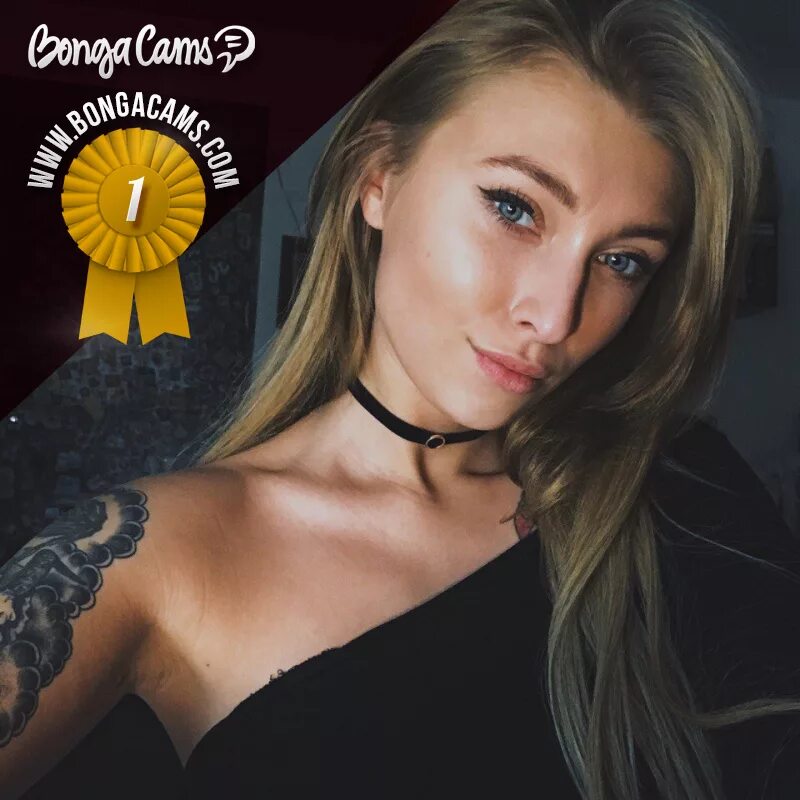 Bongacams 01. Evocative модель. Бонгакамс фотомодели. Самые известные модели bongacams.