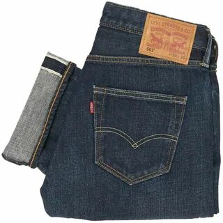 Levi s 501