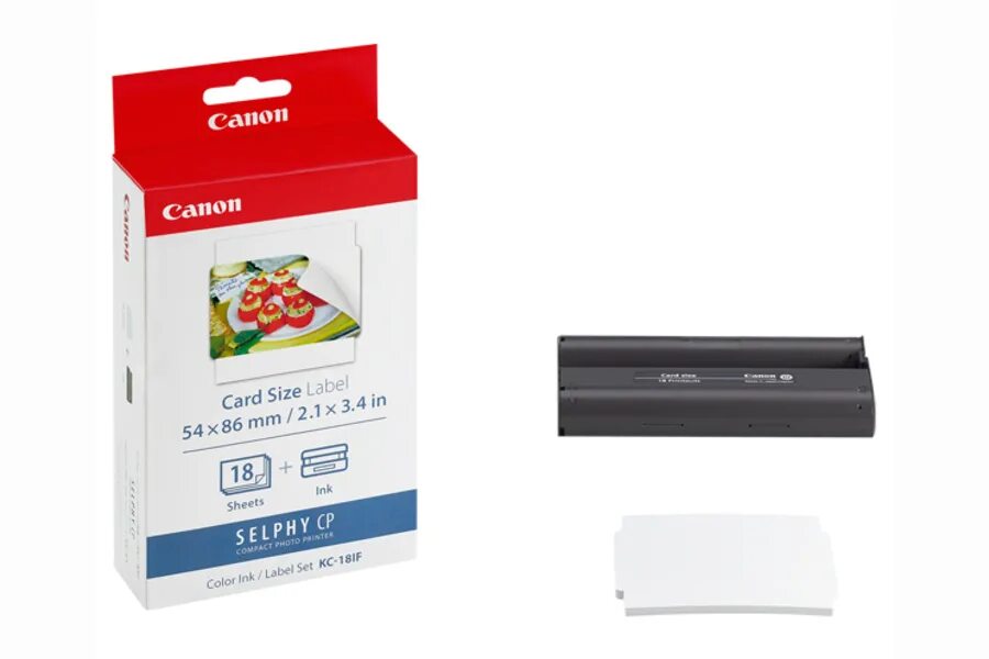 Бумага canon kp 108in. Набор для фотопринтера canon kc-18il. 8. Бумага canon kp 108in. Краска для принтера.