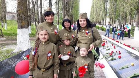 Погода в инжавино на неделю