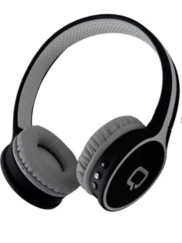 Наушники qumo accord 3. Наушники qumo accord 3. Qumo accord 3 pro. Qumo accord. Qumo accord 3 накладки.