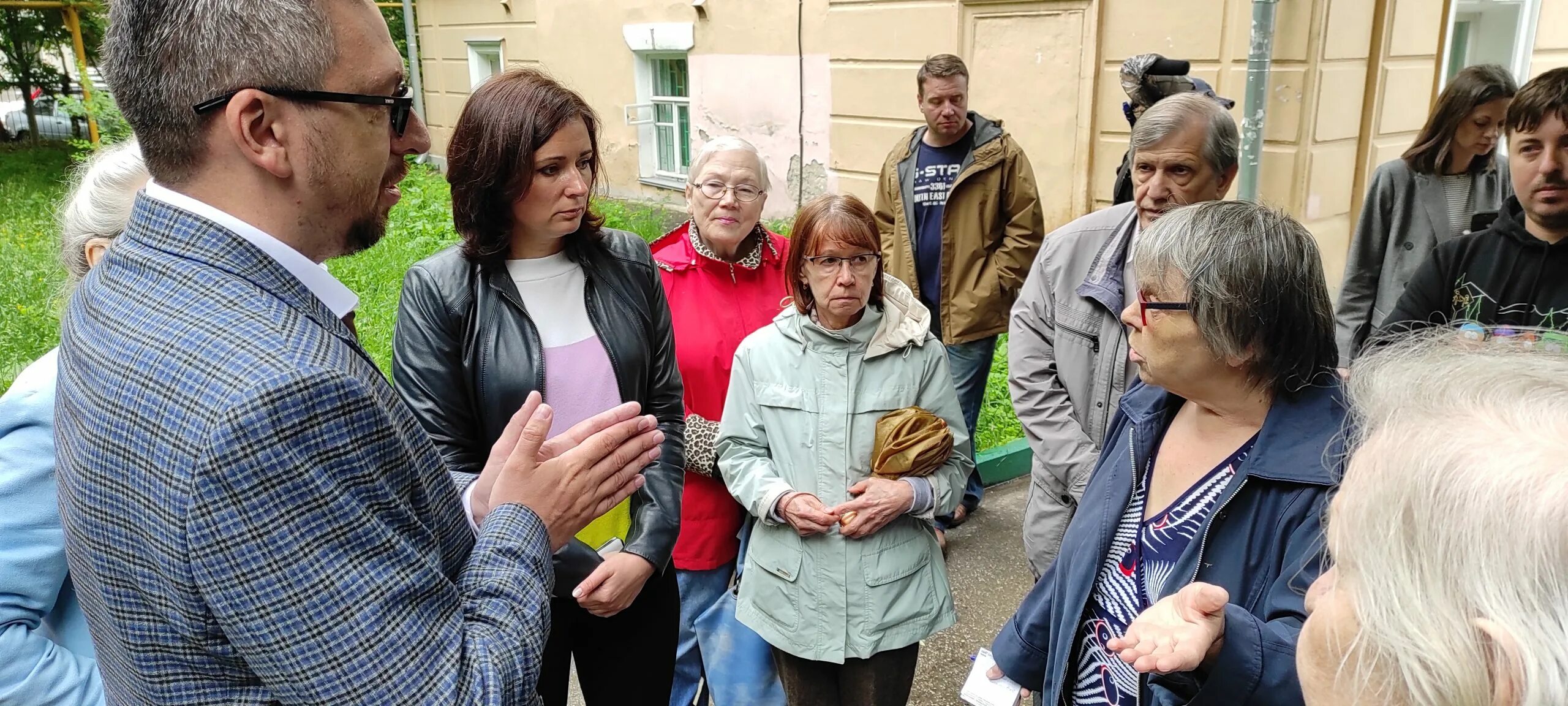 Дук нижегородского района нижнего новгорода. ДУК Нижегородского района. Директор Нижегородского Дука. ДУК Нижегородского района переулок. Новости про ДУК Нижегородского района.