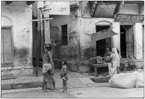 Индийский 1970
