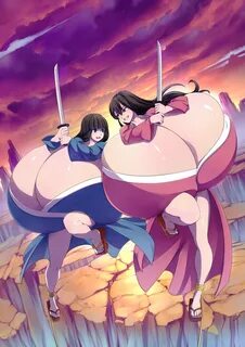 Major Inflation (BE, inflation, hi-res image) Scrolller 