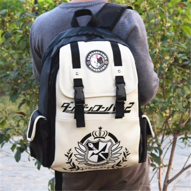 сумка-рюкзак 60l. фоторюкзак kata. Backpack items. рюкзак для ноута. холщовый рюкзак.