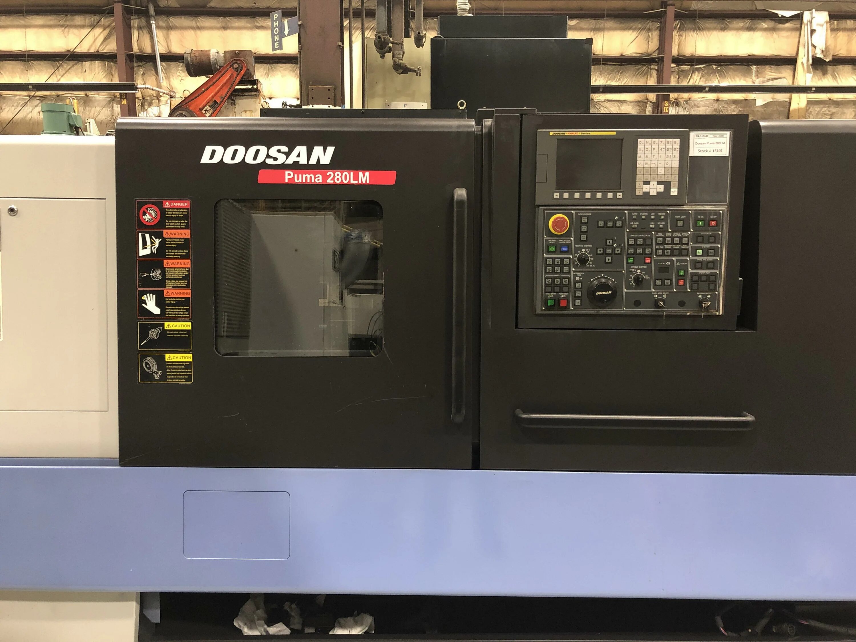 Doosan ошибки. Doosan puma 2600lm. дусан пума 280. станок puma 280. doosan puma 400, 480 mlm.
