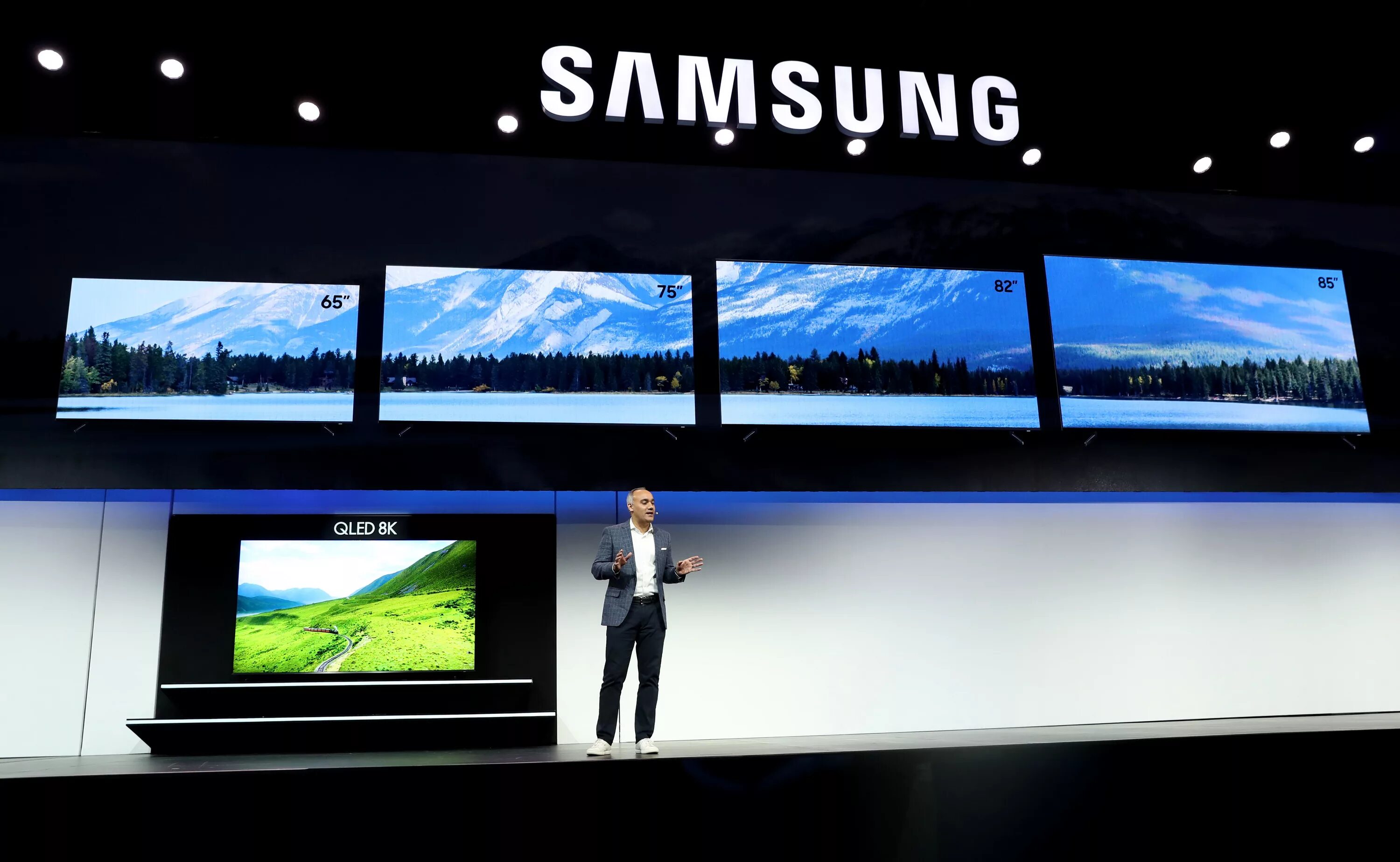 Телевизоры Samsung 8k 2023. Samsung ces 2023. Телевизор Samsung 2023. Новый телевизор самсунг 2023 года. Телевизоры модели 2023 года