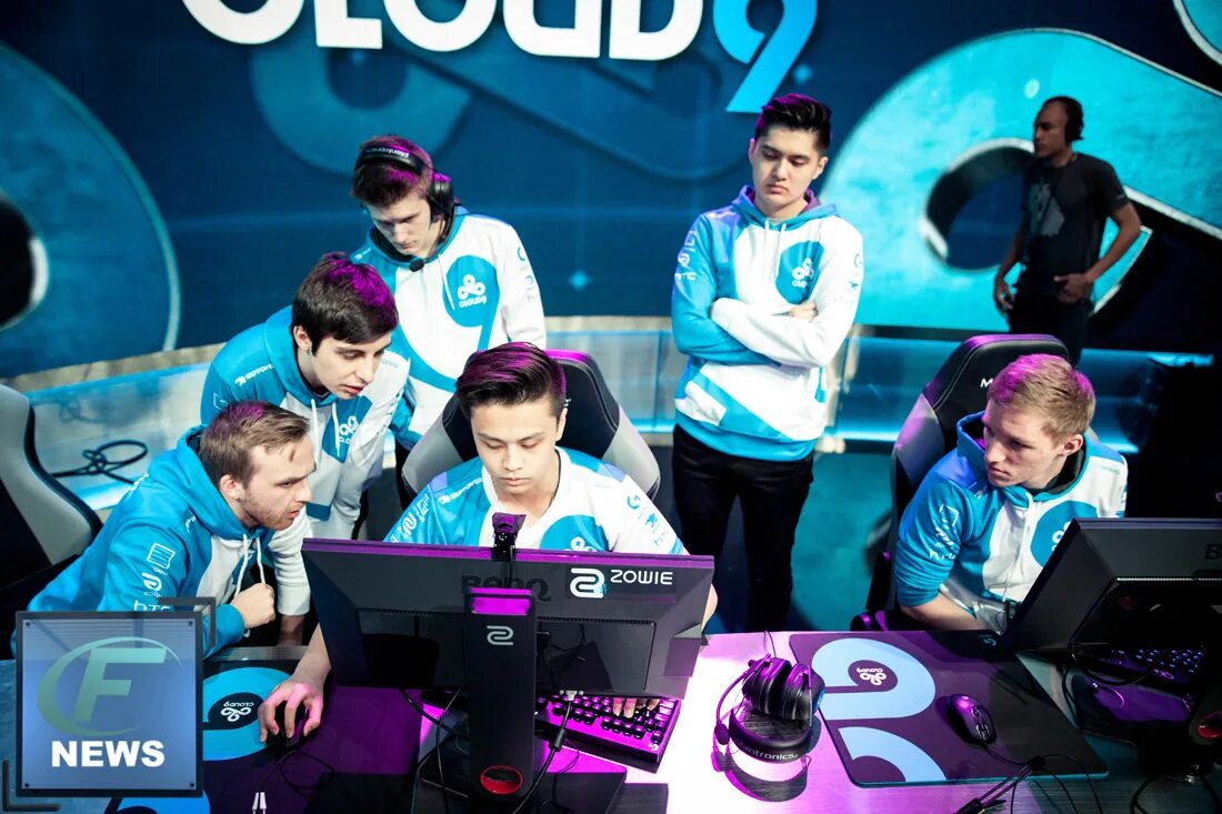 Cloud 9 hltv. Киберспорт Клауд 9. Cloud9 2017. Cloud9 игроки. Cloud9 2016.