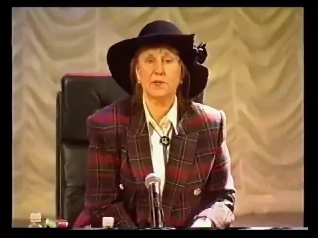 Порохова. Порохова. Порохова. Иман порохова. Порохова.