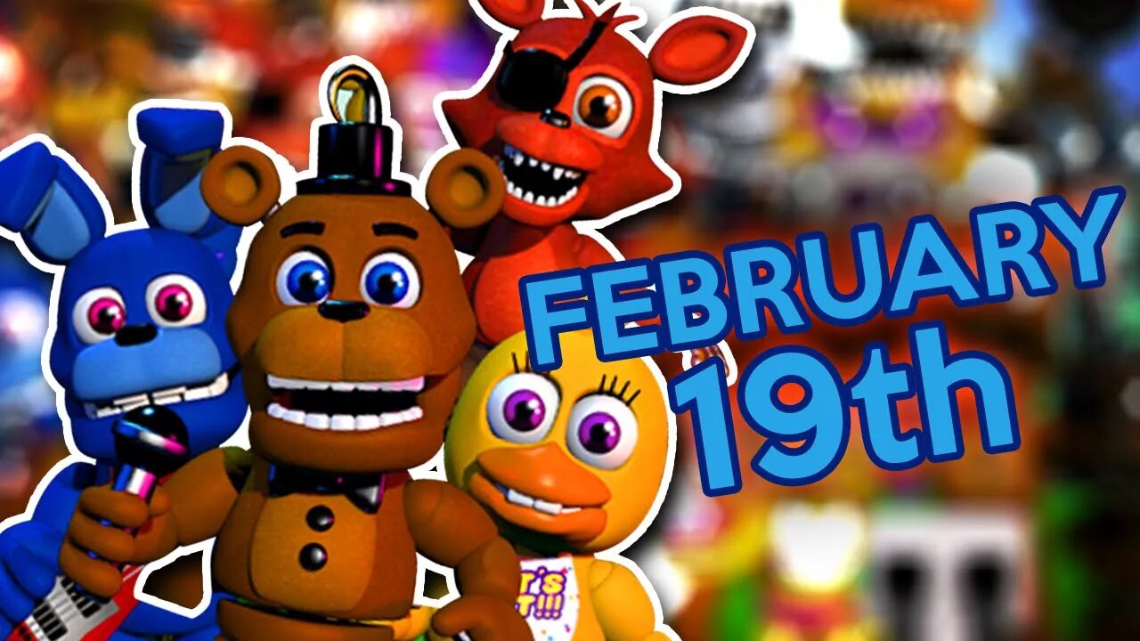 Фнаф ворлд на пк. ФНАФ демоверсия. FNAF World 2d Demo. FNAF World bite.