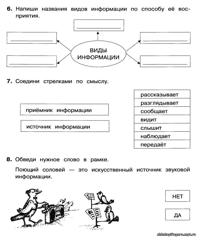 Информатика 3 класс контрольные работы. 3 класс, информатика контрольные работы фгос матвеева. Как сделать контрольную работу. Задания по информатике 3 класс контрольная. Задания по информатике 3 класс.