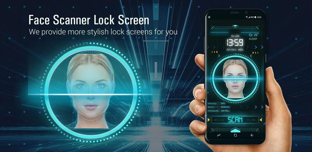 Face locking. Распознавание лица стиль. Face Lock Screen. Распознавание лиц смартфон. Распознавание лиц айфон.