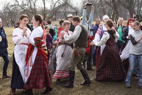 Самостоятельно беларусь