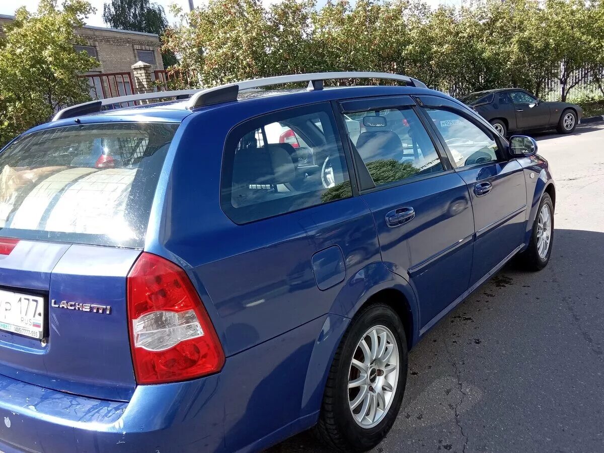 Купить шевроле лачетти универсал в москве. Chevrolet Lacetti (2004 - 2013) универсал. Шевроле Лачетти универсал 1.6. Chevrolet Lacetti 2013 универсал. Лачетти универсал 2007.