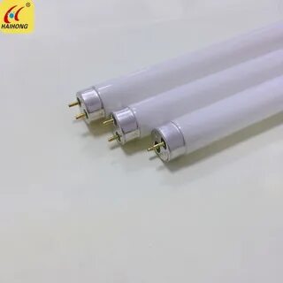 Уф лампы т8