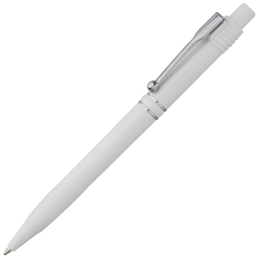 Ручка шариковая Senator point ver.2. Ручка Senator point Basic. Ручка шариковая BRAUBERG delicate синий. Ручка шариковая автоматическая Senator «point Plus»