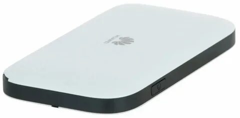 Роутер huawei e5576