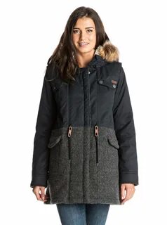 Roxy скидки
