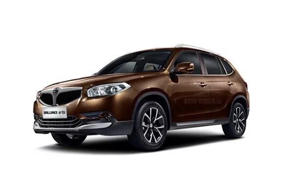 Brilliance v5 2015. Бриллианс v5 рестайлинг. Brilliance v5 2014. Бриллианс в5. Машина бриллианс в 5.