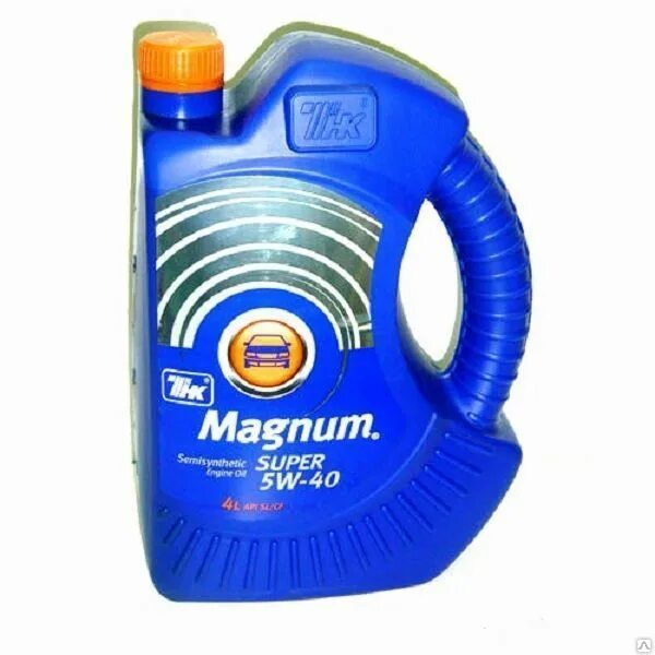 Роснефть цена масла 5w30. Масло ТНК 5w40 полусинтетика. ТНК Magnum super 15w40 SL/CF. Моторное масло ТНК Магнум. Magnum super 5w-40.