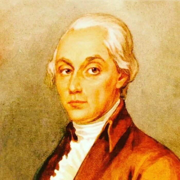 Н. Радищев о здоровом образе. Радищев(1749–1802). Радищев (1749-1802 гг. Радищев (1749-1802 гг.