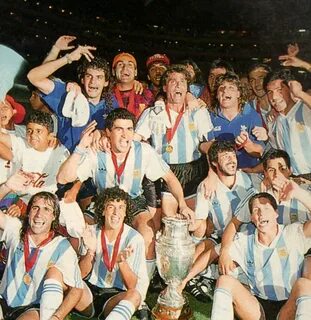 Америка 1993