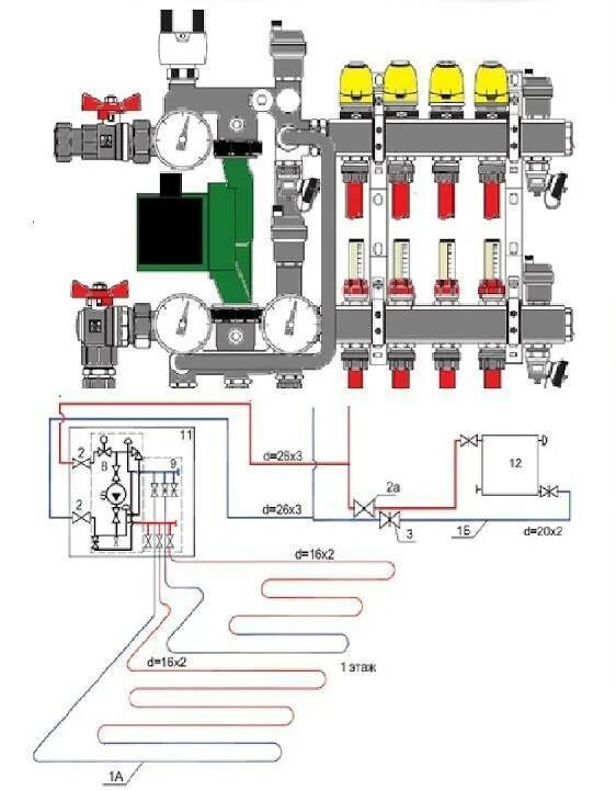 Ремонт котлов viessmann в Твери: 77 исполнителей с отзывами и ценами на Яндекс У
