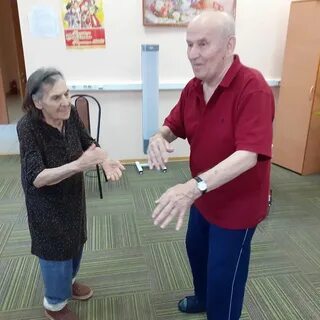 Забота отзывы