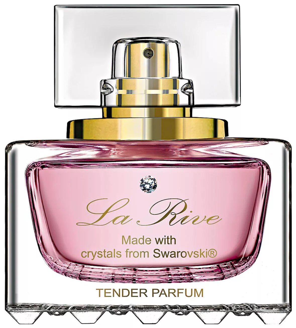 Туалетная вода burberry body tender. Арабиан уд. La rive туалетная вода женская. La rive tender swarovski 75мл. Ральф лаурен романс духи женские.