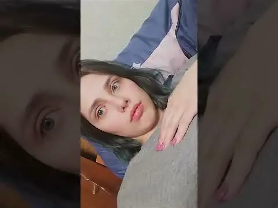 Studio mouse video