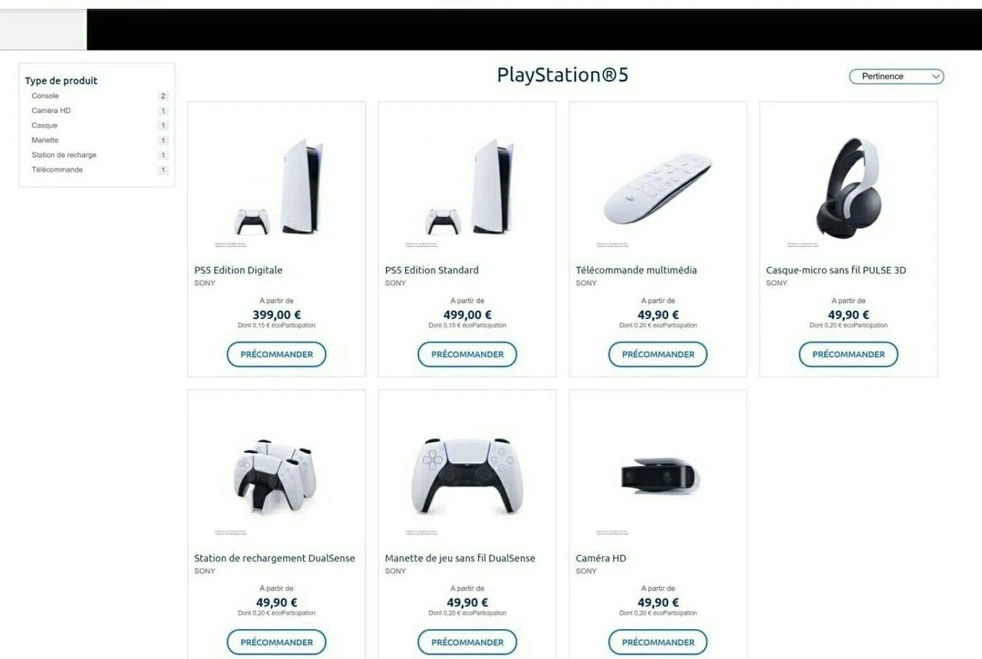 Разница версий ps5. Разница версий ps5. Ps5 slim отличие от ps5. Разница версий ps5. Sony ps5.