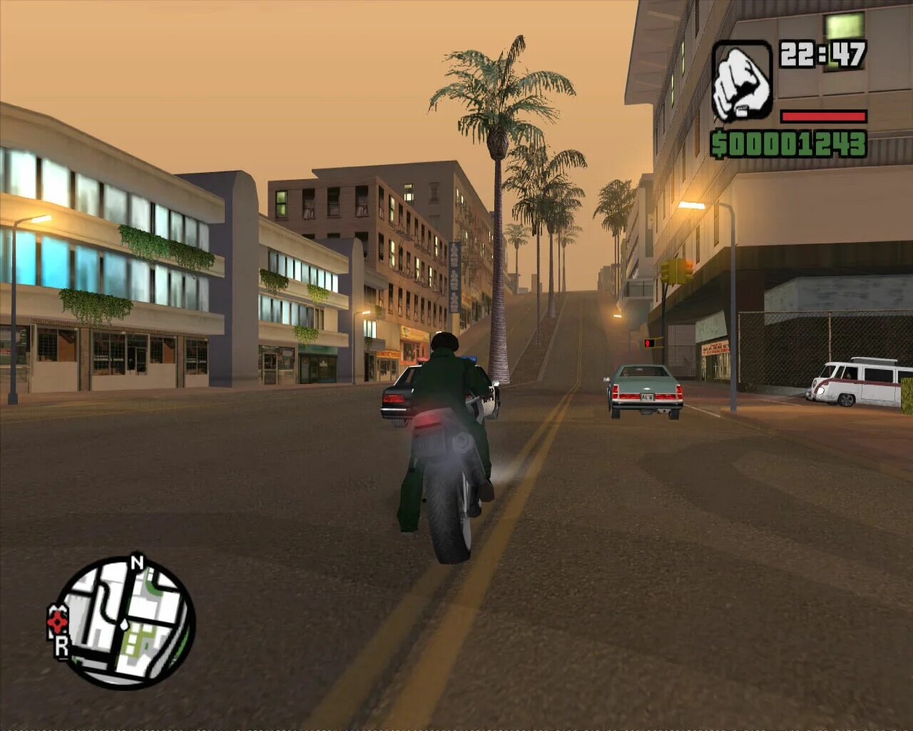 Проходим игру гта сан андреас. Grand theft auto санандрес. grand theft auto san andreas 2005. grand theft auto san andreas grand. grand theft auto iii-san andreas.