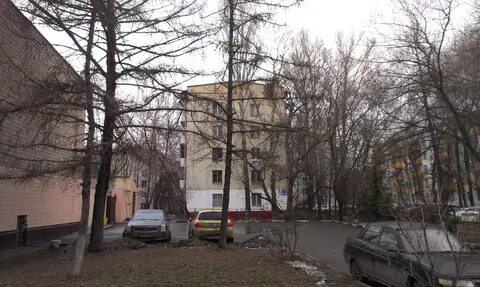 113 корпус 2