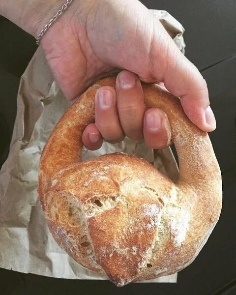 Объясни выражение дошел до ручки