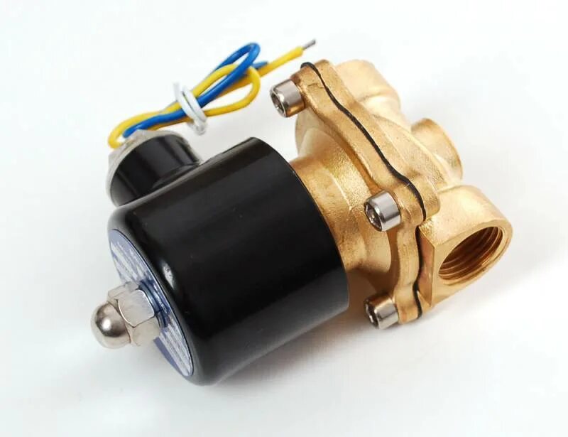 Клапан электромагнитный 12v 8w. Valve, 12v solenoid 379686-1. Электромагнитный клапан 12v водяной ac012d. Электромагнитный клапан ардуино. Электромагнитный клапан 12v