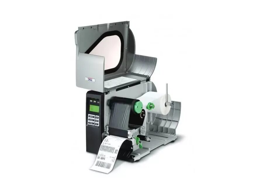 Принтер этикеток tsc ttp. Принтер tsc 246m. tsc ttp-246m pro. ttp-246m. tsc ttp-2410m.