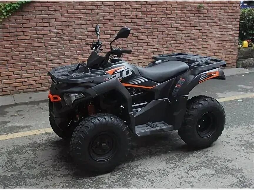 Квадроцикл лончин 300. Квадроцикл лончин 300. Квадроцикл loncin trv350 pro. Квадроцикл лончин 300. Xwolf 700s eps.