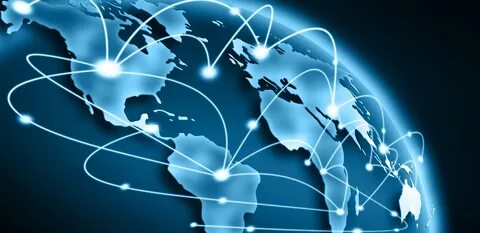 Worldwide competition
