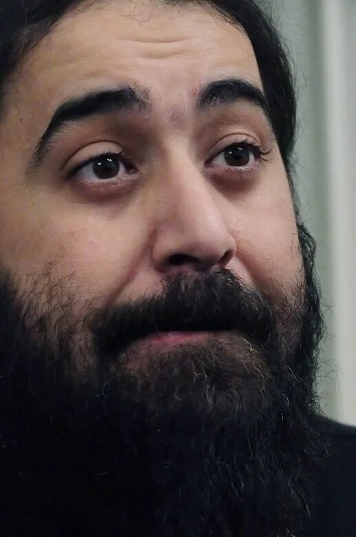 концерт архимандрит серафима бит-хариби. серафим бит хариби концерт. архимандрит бит хариби. архимандрит серафим бит хариби. серафим бит хариби.